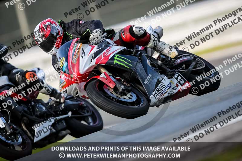 anglesey;brands hatch;cadwell park;croft;donington park;enduro digital images;event digital images;eventdigitalimages;mallory;no limits;oulton park;peter wileman photography;racing digital images;silverstone;snetterton;trackday digital images;trackday photos;vmcc banbury run;welsh 2 day enduro